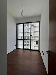 One Holland Village Residences (D10), Apartment #447981991